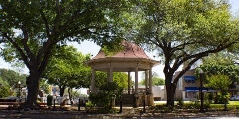 New Braunfels Ranked 25th on Money’s Best Places to Live