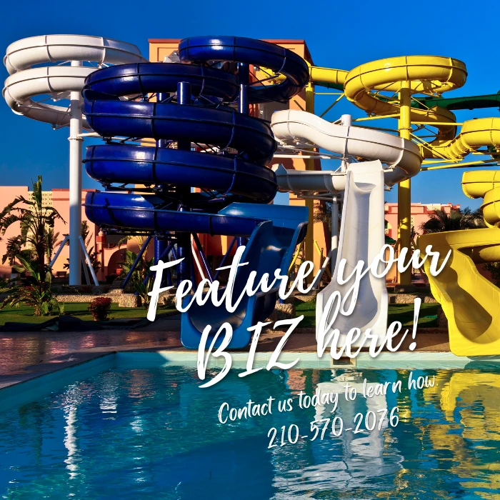 Feat-ThingsToDo2