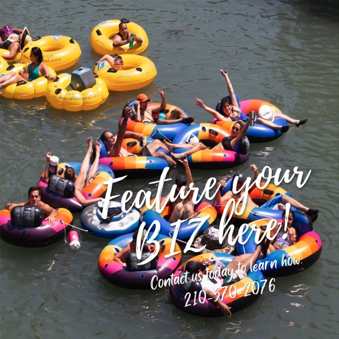 Feat-Tubing3