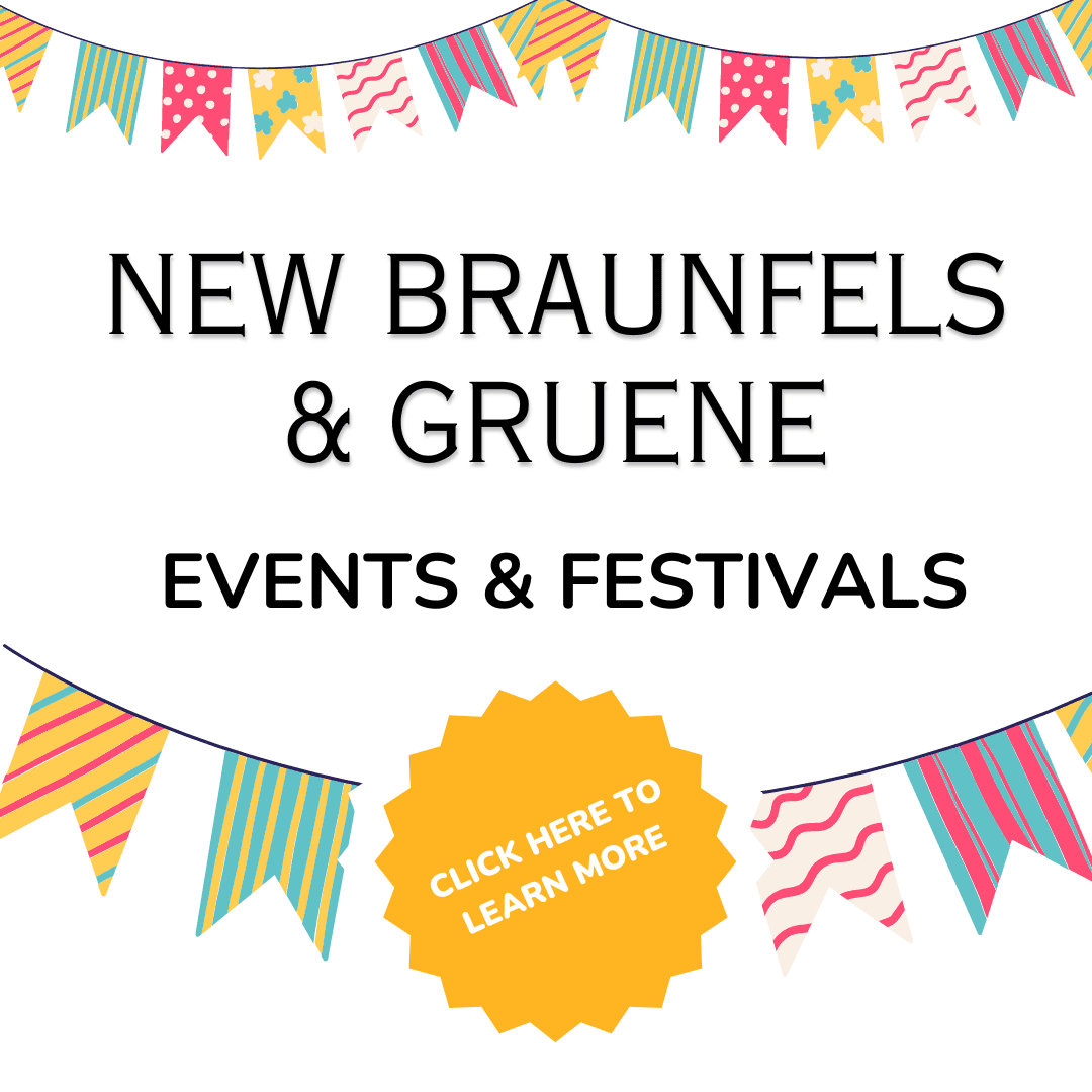 events-in-new-braunfels-tx