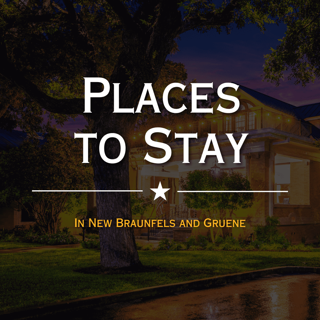 places-to-stay-in-new-braunfels-tx