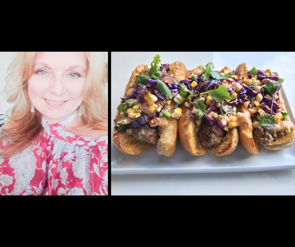 New Braunfels Food Creator Takes 2nd in National Prairie Fresh & Pickle Contest