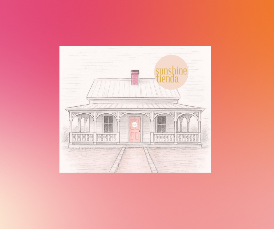 Store Local Sunshine sunshine-tienda-announces-opening-of-first-retail store-in-gruene-tx